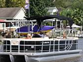 2012 Magpie 150 (75).JPG